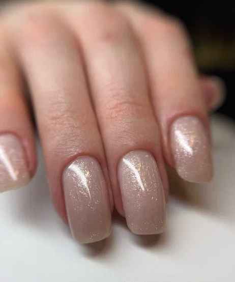 The Best Nails, Liquid Gel Гель для моделирования Hanoi, 30мл