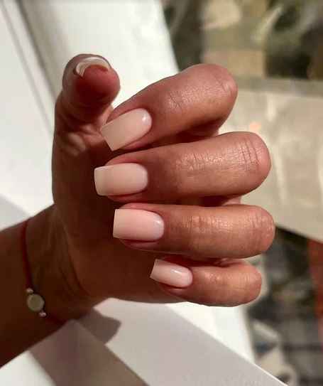 The Best Nails, Liquid Gel Гель для моделирования Doha, 30мл