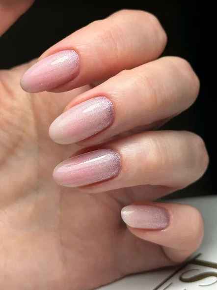 The Best Nails, Liquid Gel Гель для моделирования Hong Kong, 30мл