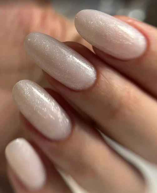 The Best Nails, Liquid Gel Гель для моделирования Baku, 30мл
