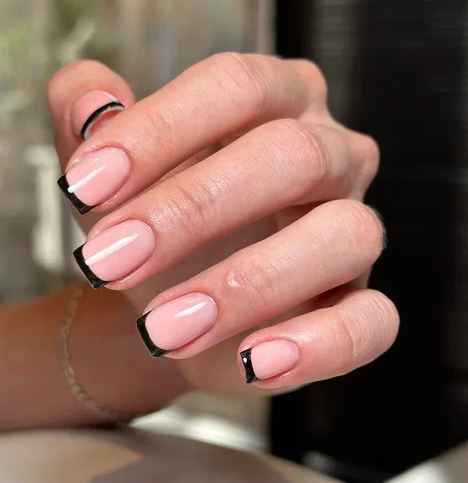 The Best Nails, Creamy Gel Гель для моделирования Barcelona, 30мл