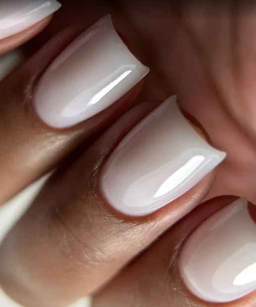 The Best Nails, Liquid Gel Гель для моделирования Seoul, 30мл