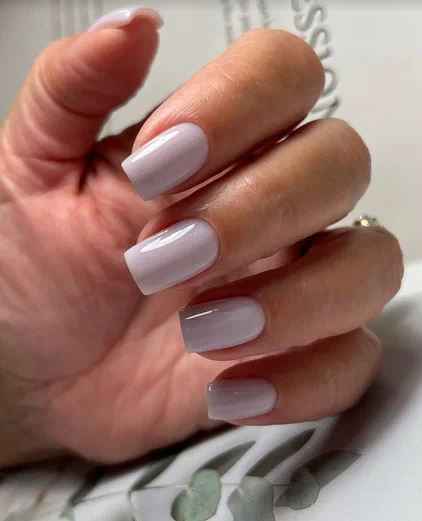 The Best Nails, Liquid Gel Гель для моделирования Tokyo, 30мл