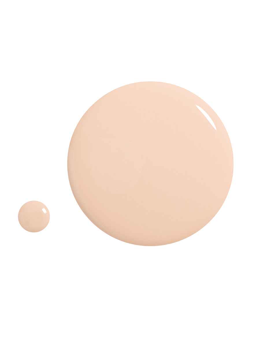L`arte del Bello, Тональный крем матирующий с гиалуроновой кислотой Beauty Drops 9601, 30мл