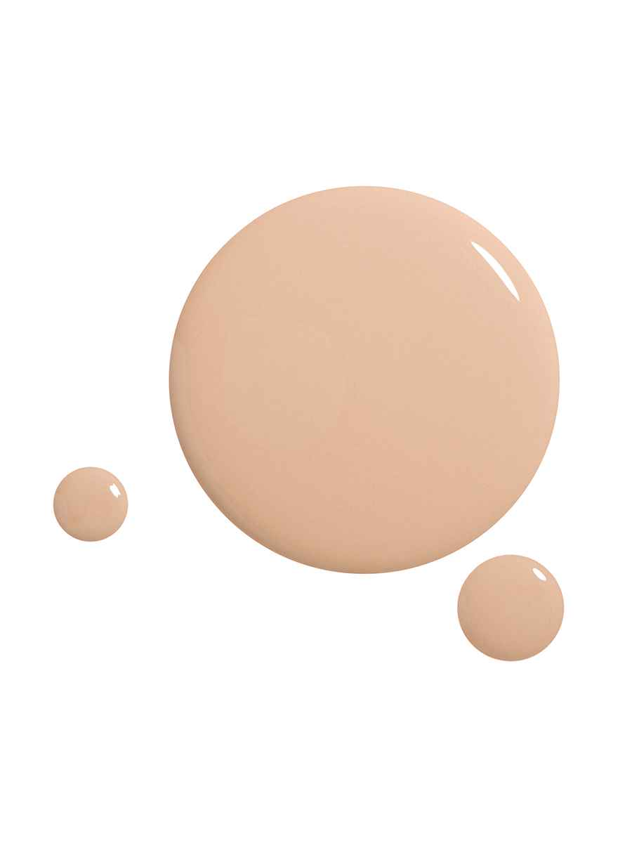 L`arte del Bello, Тональный крем матирующий с гиалуроновой кислотой Beauty Drops 9603, 30мл