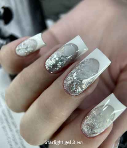 Artex, Starling gel, 3мл