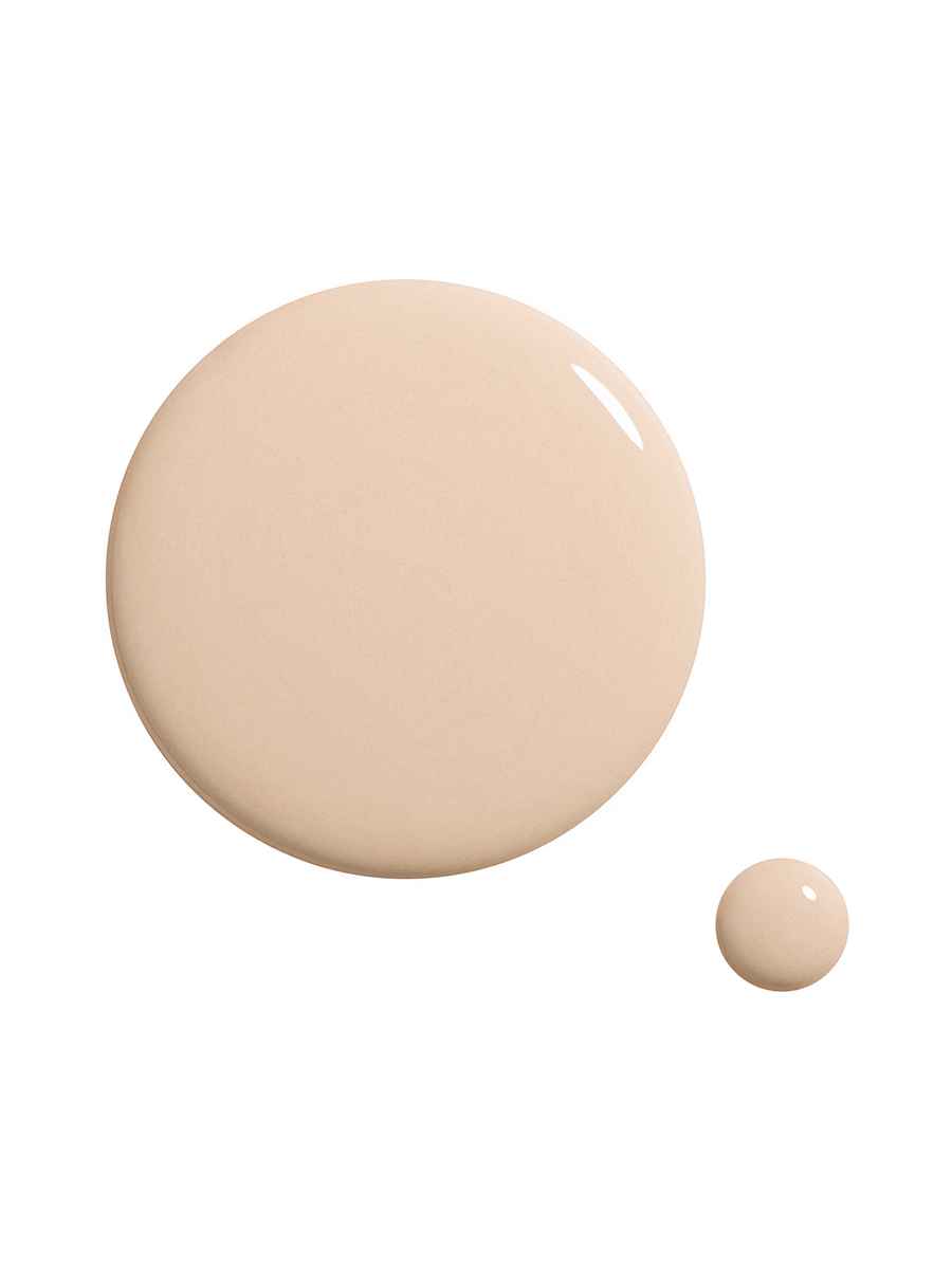 L`arte del Bello, Тональный крем матирующий с гиалуроновой кислотой Beauty Drops 9602, 30мл